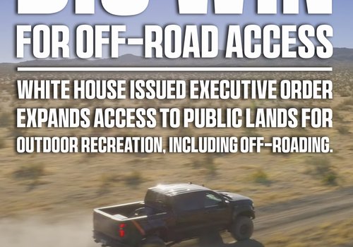 ORBA-Executive-Order-Post-4