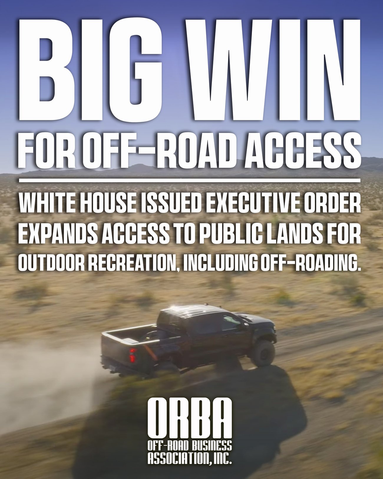 ORBA-Executive-Order-Post-4