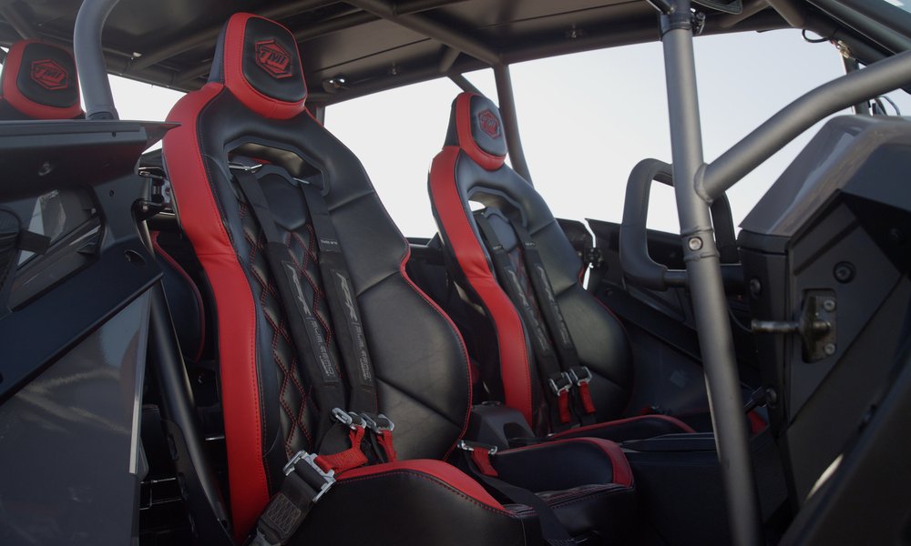 TMI_UTV_Suspension_Seats_CanAM_Polaris (1)