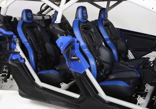maverickseats