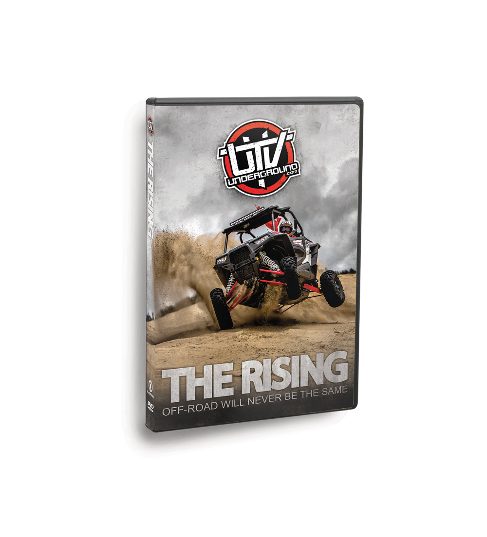 utvunderground-dvd-the-rising-2