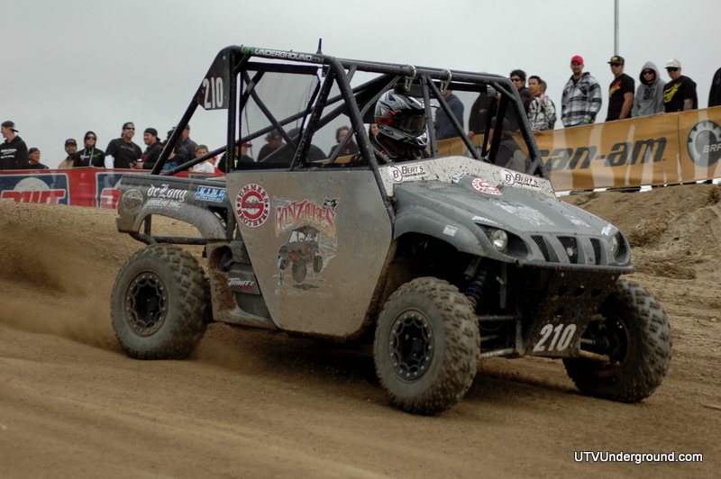 2011-worcs-rd4-anza-utvunderground.com062