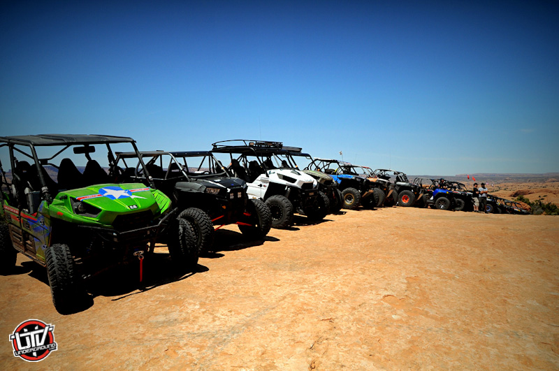 2014-moab-rally-on-the-rocks-utvunderground.com004