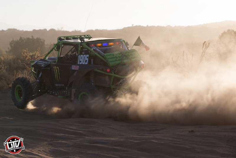 2014-baja-1000-photos-utvunderground.com016