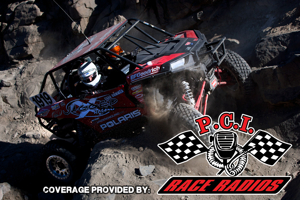 2016-king-of-the-hammers-utvunderground.com-PCI Race Radios