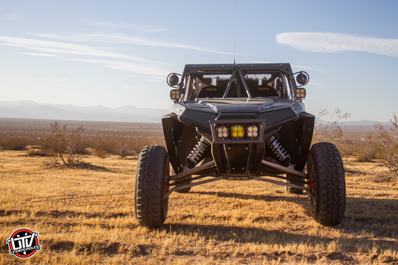 2016-magnum-offroad-mx-1-feature-vehicle-utvunderground.com001