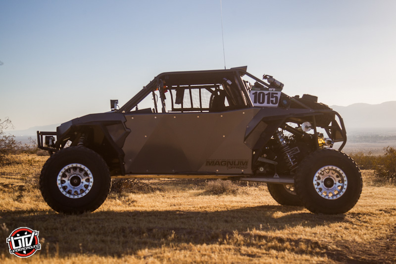 2016-magnum-offroad-mx-1-feature-vehicle-utvunderground.com009