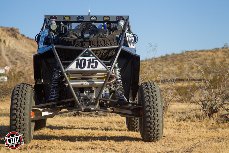 2016-magnum-offroad-mx-1-feature-vehicle-utvunderground.com013