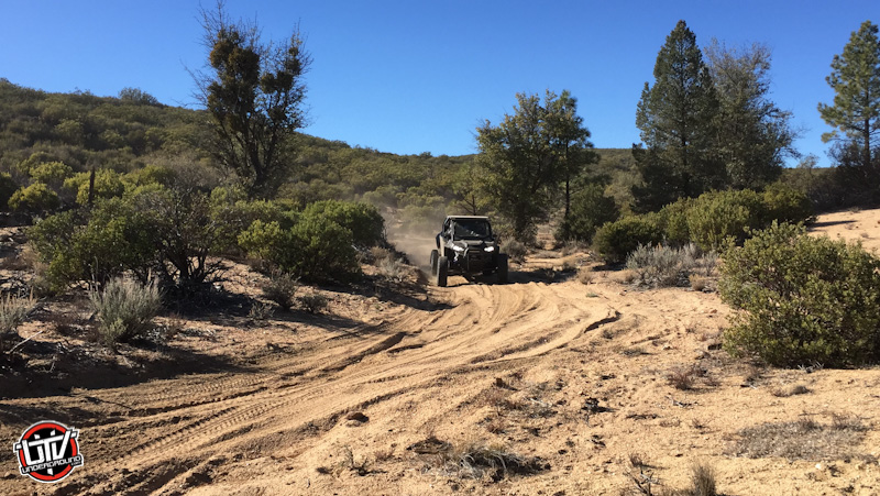 2017-method-race-wheels-baja-challenge-off-the-grid-expeditions-utvunderground004