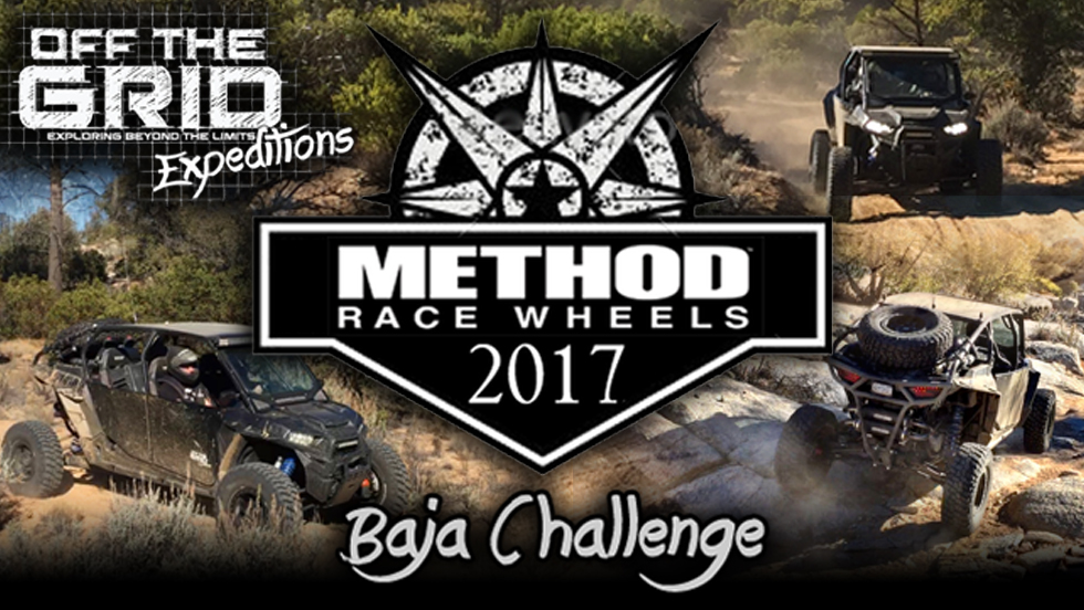 method_racewheels_baja_challenge_big