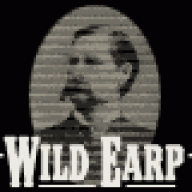 Wild Earp