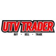 utv-trader.com
