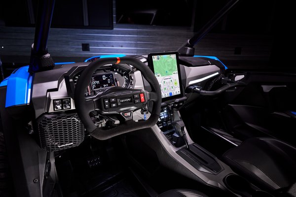 2025-123-ORV-RZR PRO R LE Studio Shoot (703-6564)0283_1