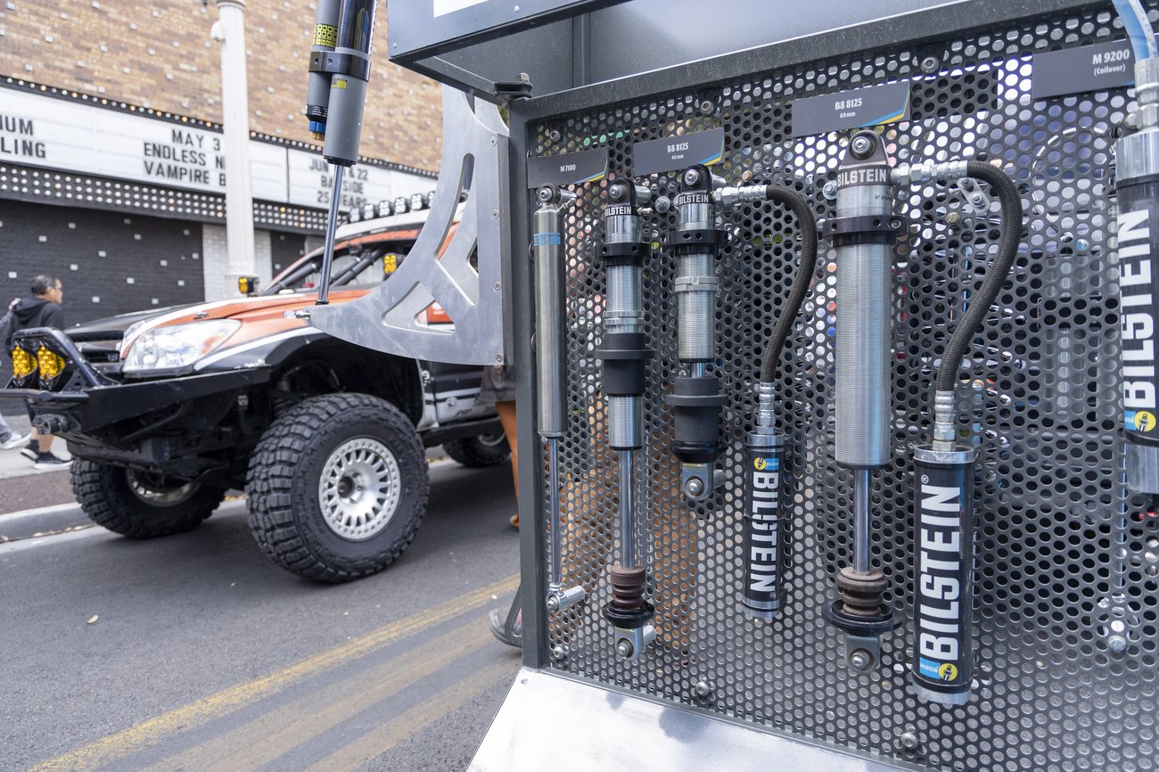 2025-mint400-contingency-sponsors-ea-038