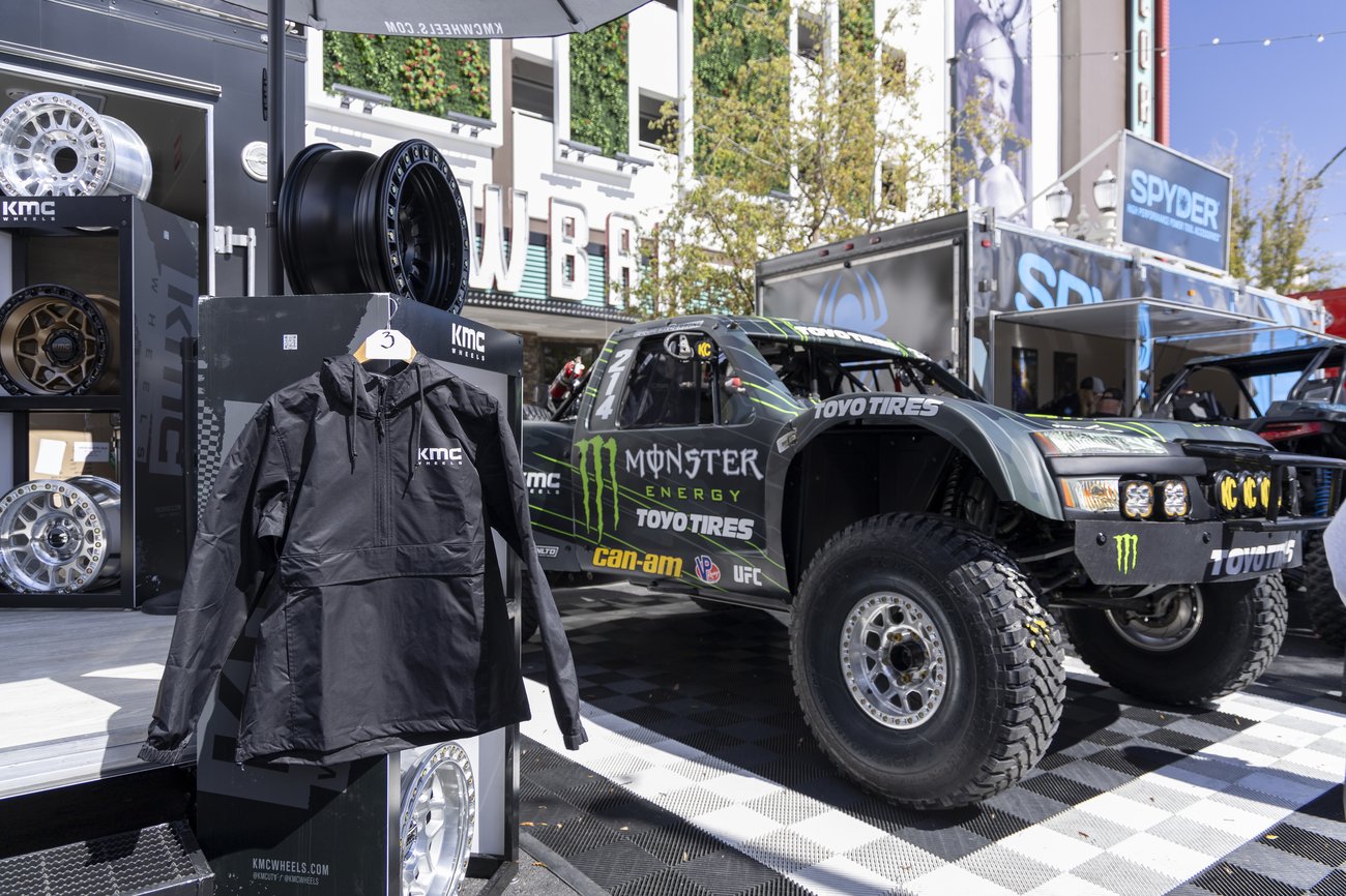 2025-mint400-contingency-sponsors-ea-048