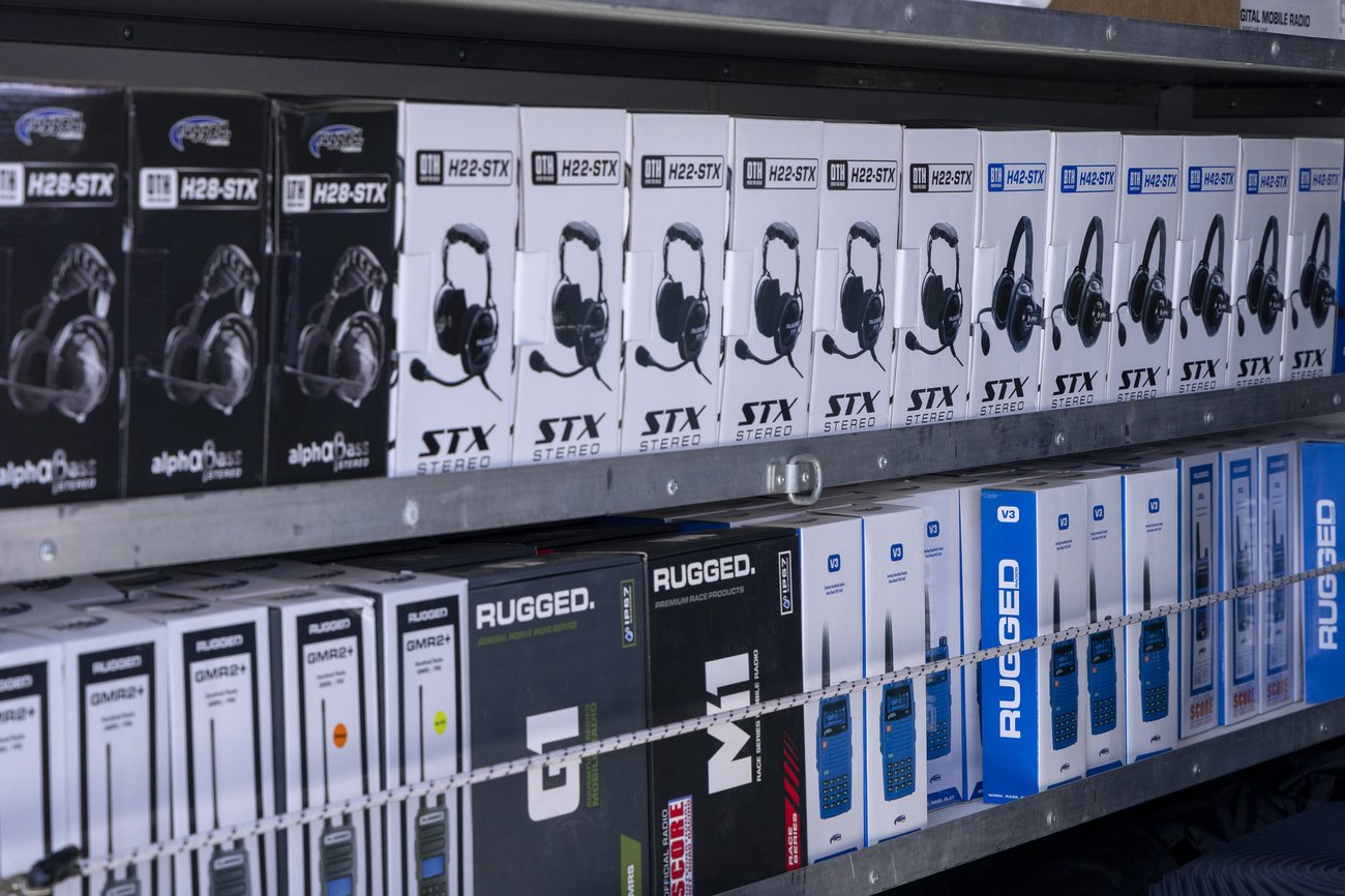 2025-mint400-contingency-sponsors-ea-071