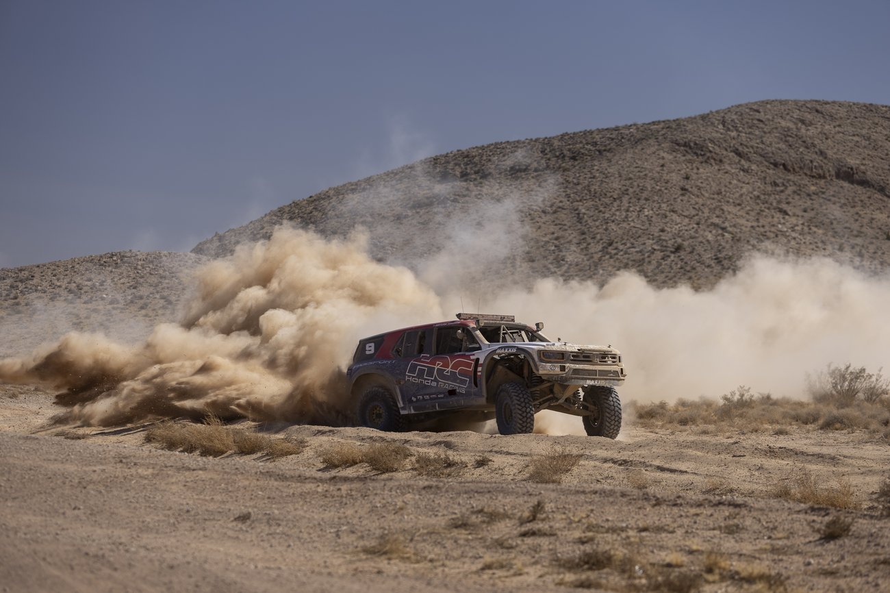 2025-mint400-unlimited-ea-052