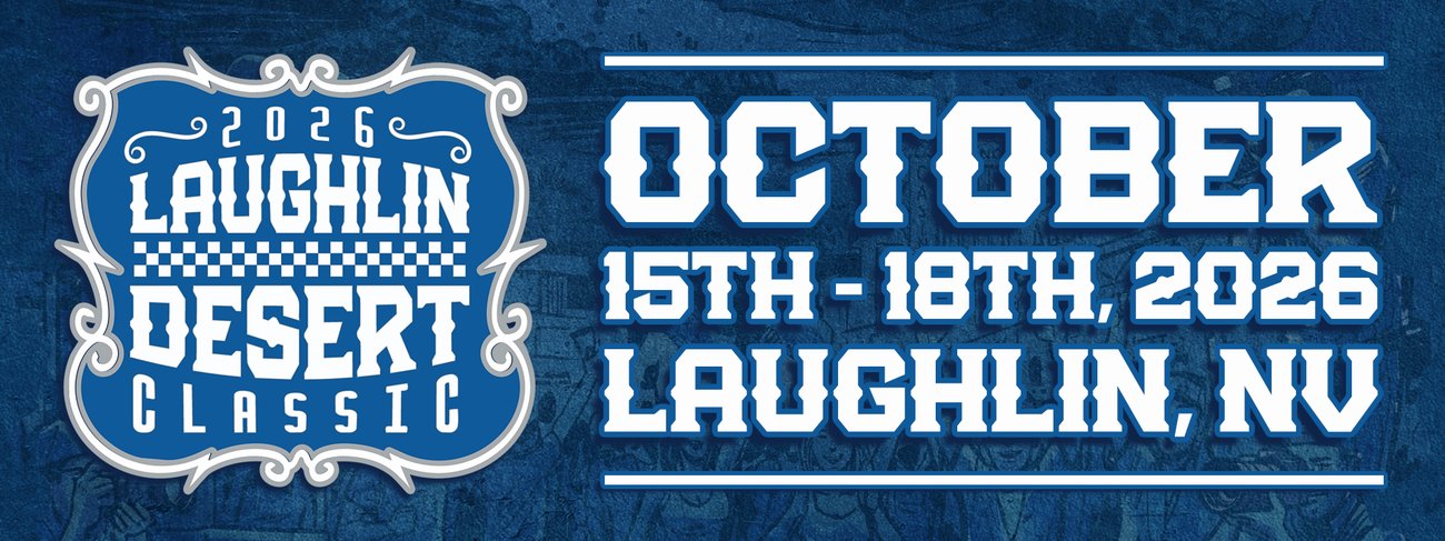 2026-LDC-Event-Header