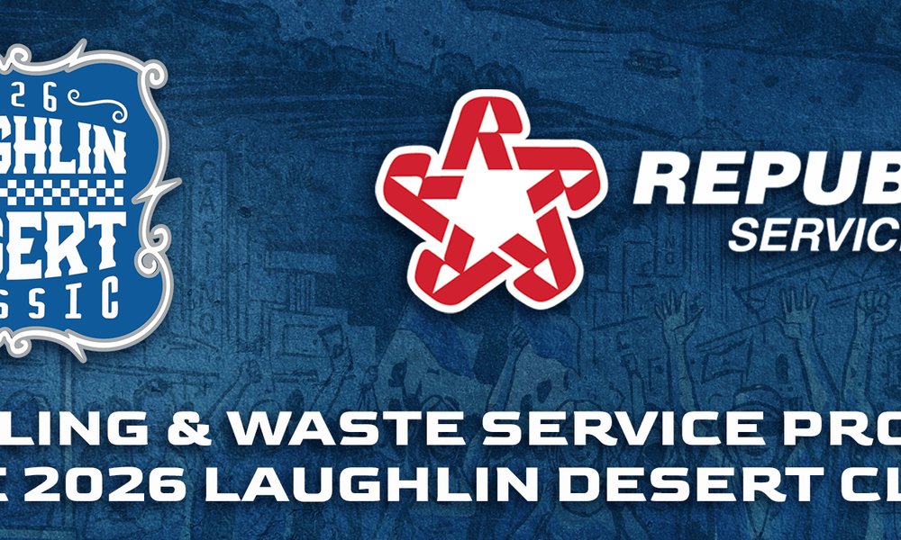 2026-LDC-Republic-Header