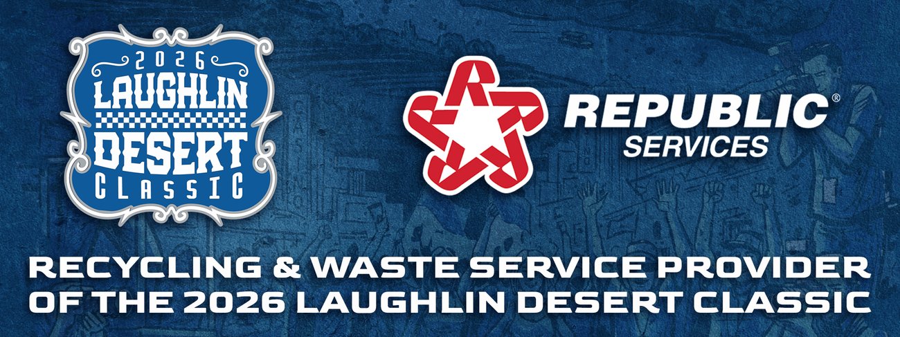 2026-LDC-Republic-Header