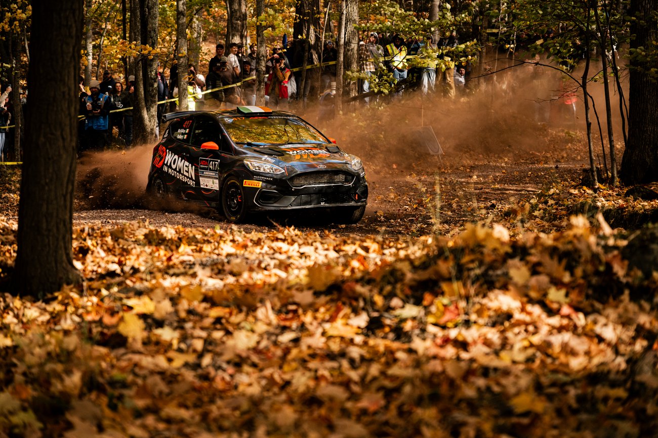 2026-LSPR-2026-JacobLynch-Jacob_motorsportphotography-eBbja-LSPR2026-125