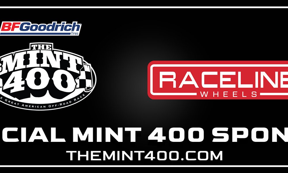 2026-Mint-Sponsor-Header-Raceline