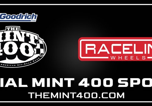 2026-Mint-Sponsor-Header-Raceline