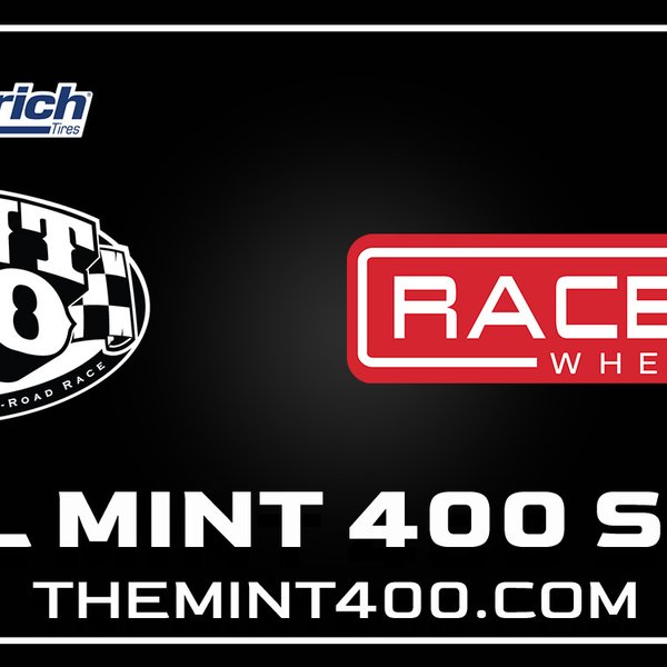 2026-Mint-Sponsor-Header-Raceline