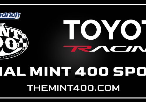 2026-Mint-Sponsor-Header-Toyota