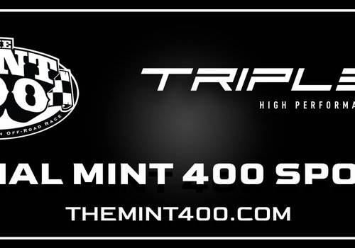 2026-Mint-Sponsor-Header-Triple-R