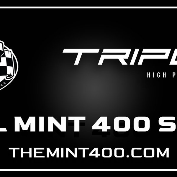 2026-Mint-Sponsor-Header-Triple-R