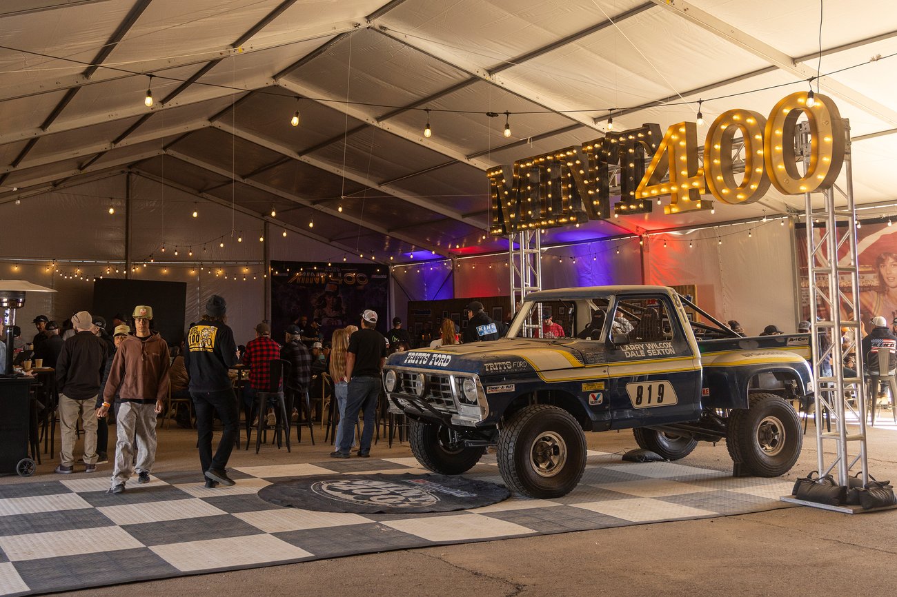 2026-Mint400-Awards6