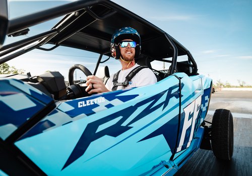 2026-ORV-RZR-PRO-R-4-Ultimate-Riding-Cleetus-McFarland-3 (1)