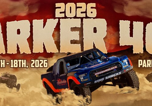 2026-Parker-Header