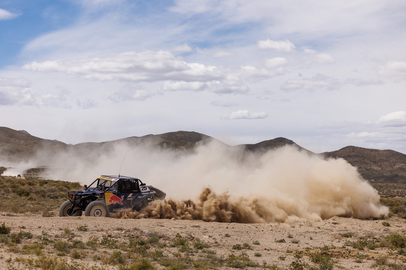 2026-SS300-Limited-Race-26