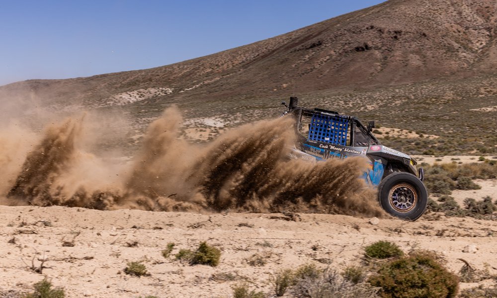 2026-SS300-Youth-1000-CM-1