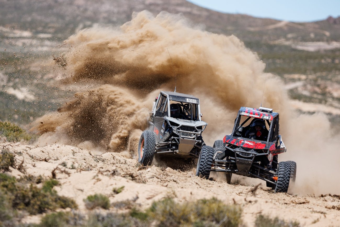 2026-SS300-Youth-1000-CM-3