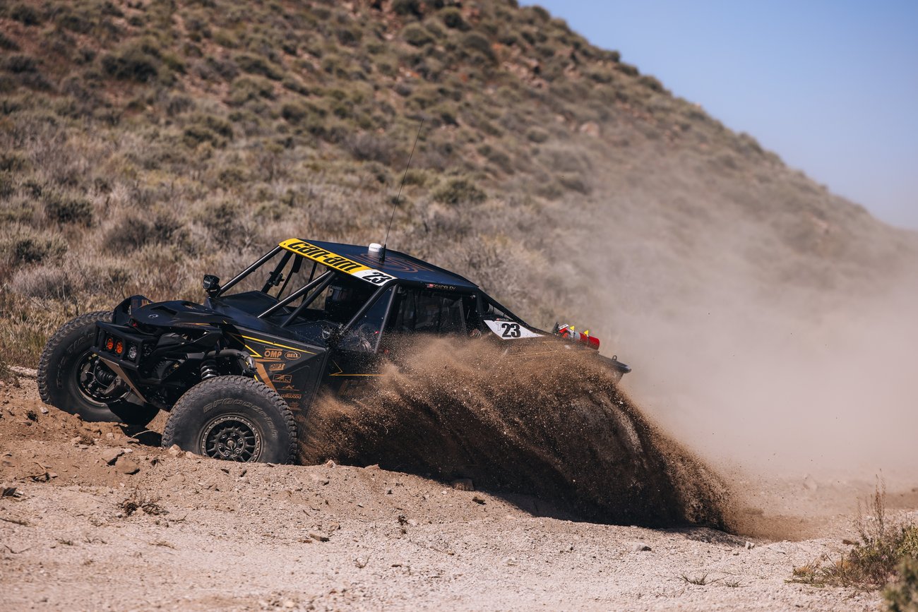 2026-SS300-qualifying-CM-13