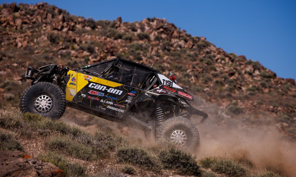 2026-SS300-qualifying-CM-16