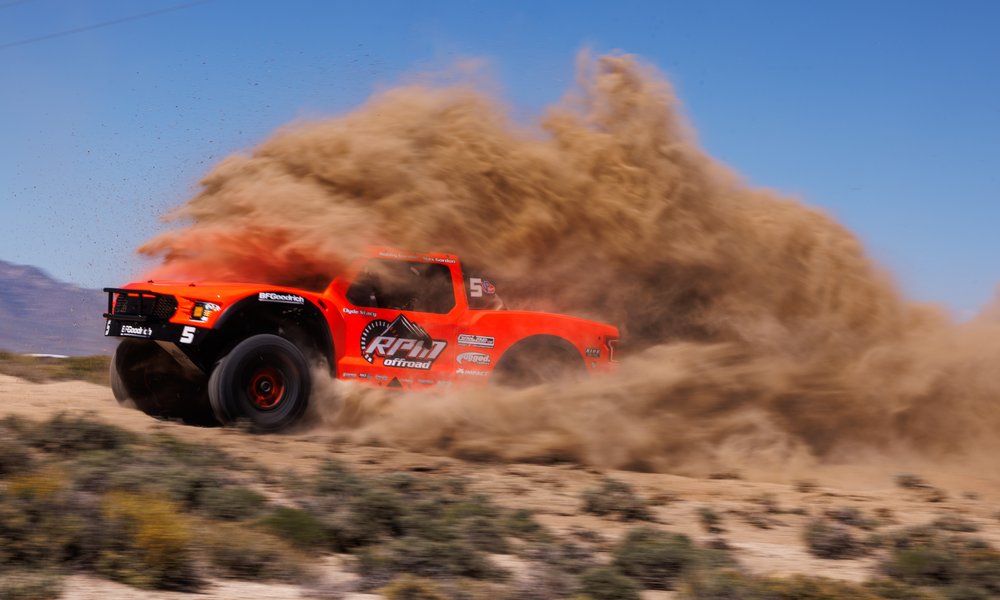 2026-SS300-qualifying-CM-22