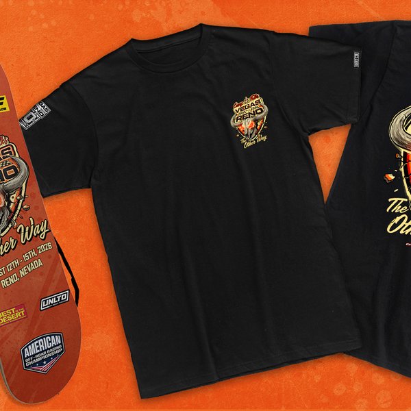 2026-V2R-Event-Shirt-Hat-Deck-Header