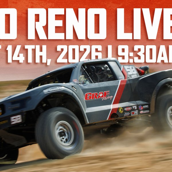 2026-V2R-Livestream-Header-2