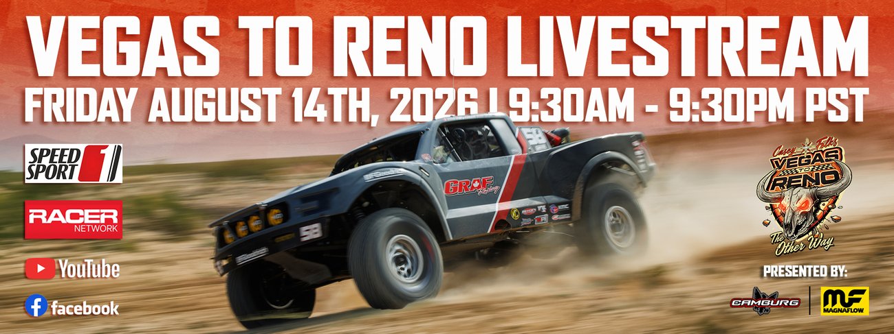 2026-V2R-Livestream-Header-2