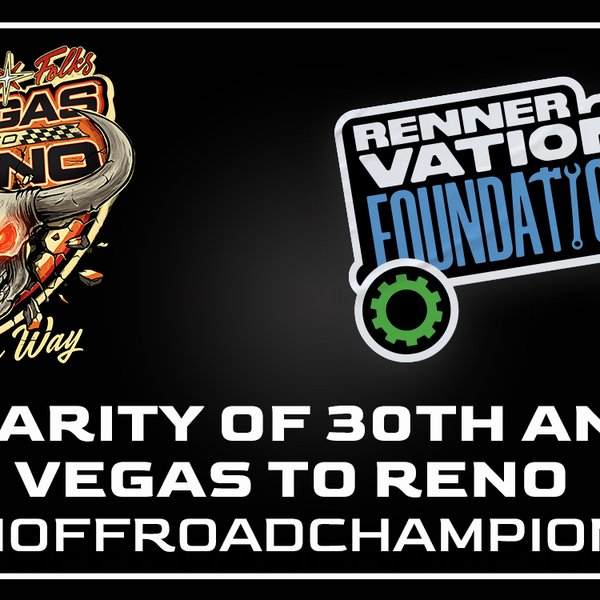 2026-V2R-Sponsor-Header-Official-Charity