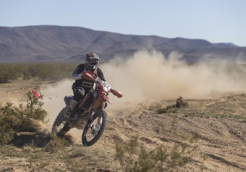 2026-mint400-bikes-ea-197 copy