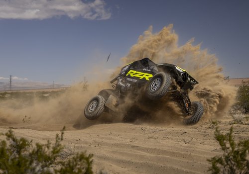 2026-mint400-qualify-limited-ea-076 copy