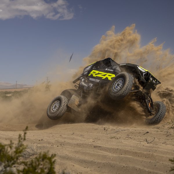 2026-mint400-qualify-limited-ea-076 copy