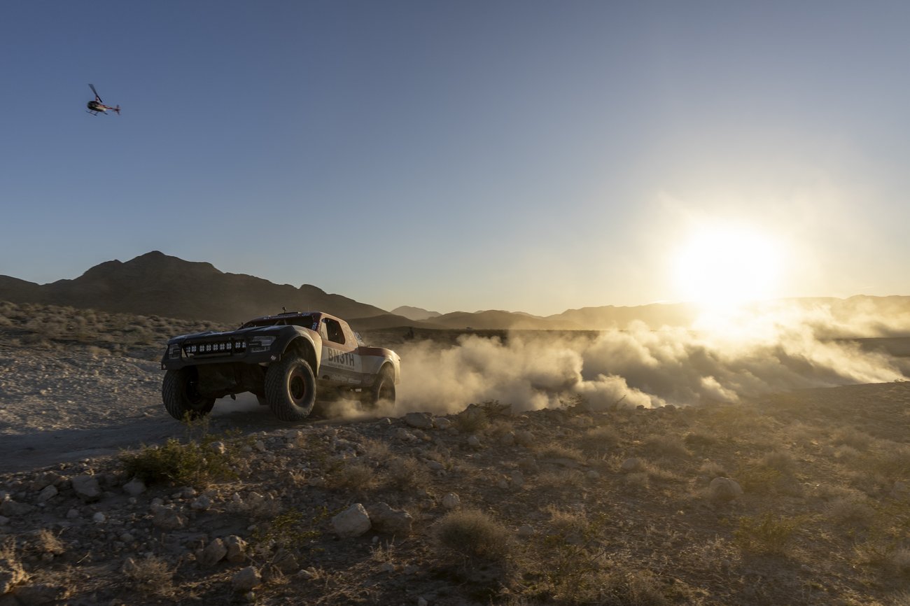 2026-mint400-unlimited-ea-240 copy