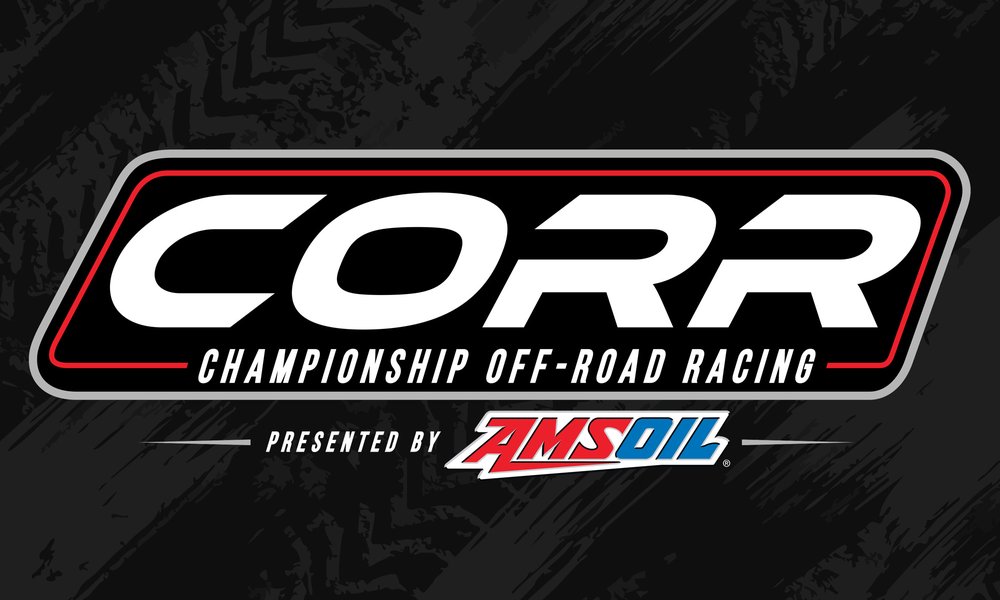 20260818-CORRAmsoil-FINAL