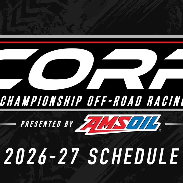 20260818-CORRCalendar